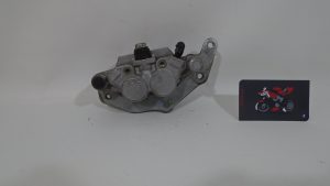 PINZA DE FRENO DELANTERO DERECHO HYOSUNG GTR 250 INYECCION 08-09